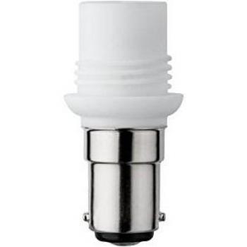 B15d G9 Socket Adapter by Paulmann