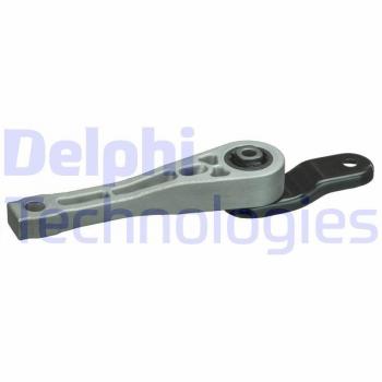 Silent bloc moteur 1K0199855BB