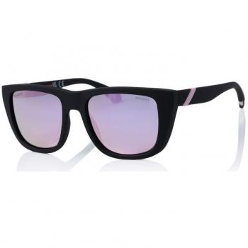 Superdry SDS 5010 104P Women's Sunglasses
