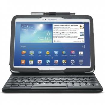 Kensington KeyFolio