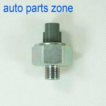 MH Klopfsensor 89615-12090 für Toyota Corolla, Camry, Krone, Avalon, Lexus ES300