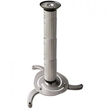 Suporte de Teto NAPOFIX Rotativo para Projetor – 370