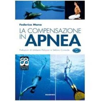 La compensazione in apnea