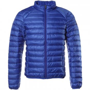 Giacca Jott Mat Light Giallo Reale 3XL