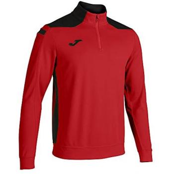 Joma Championship VI Sportjacke