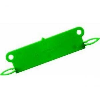 PP QuickBind XXL – Green 28x80