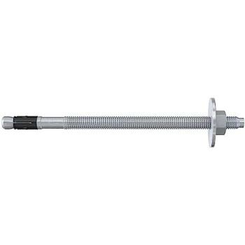 Fischer FAZ II Plus 12/20 GS Tassello Ancora a Cuneo (20 pz.)
