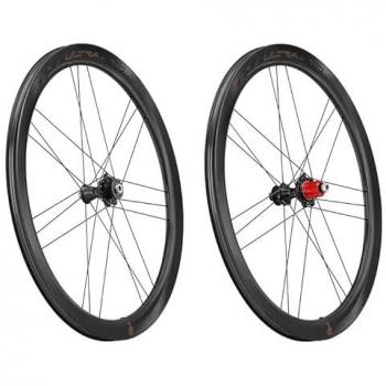 Campagnolo, Giranti, (Ruote, 28)