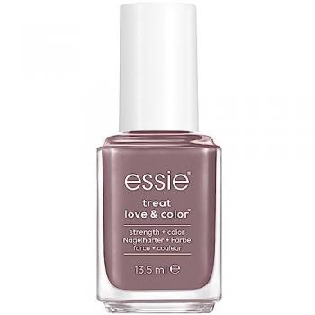 Essie Treat Love & Color Strengthener Nail Polish – Choose Your Shade