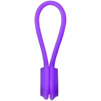 Multifunktionale Büro Organizer Clips