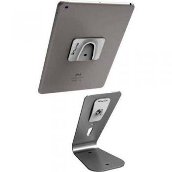 HOVERTABB support antivol pour tablettes COMPULOCKS 32,8 cm (12.9) Noir