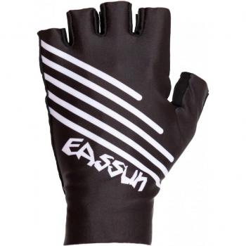 Guantes Unisex Aero Eassun para Ciclismo