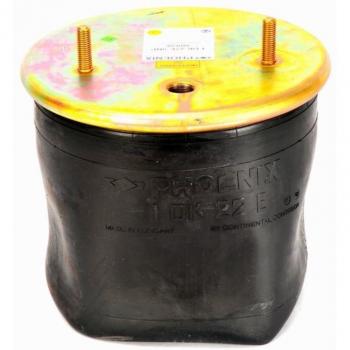 Phoenix Soffietto sospensione pneumatico CONTACT 1 DK 22 E-9 NP. 50930
