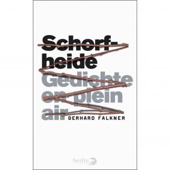 Schorfheide