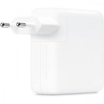 EcoCharge 87W MacBook Air USB‑C
