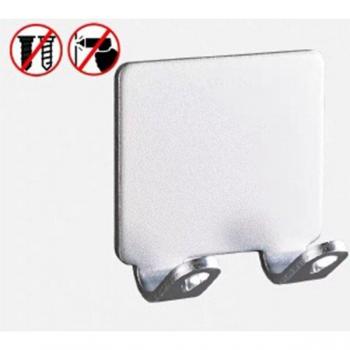 Bathroom Razor Holder