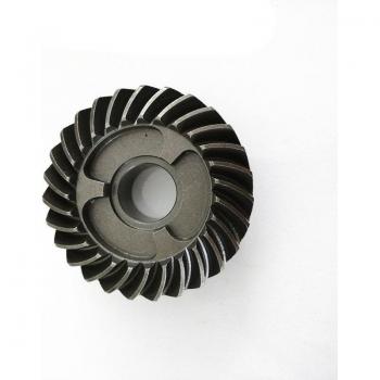 Getriebeoptimierung für Tohatsu 2 Hub Motor