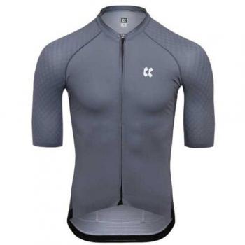 Maillot Kalas Passion Z4 Aero M