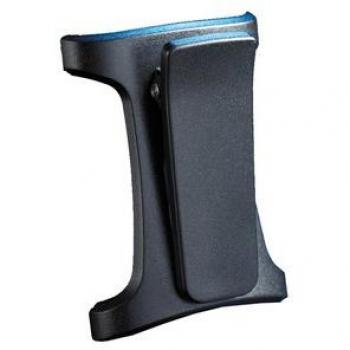 Phone Belt Hook