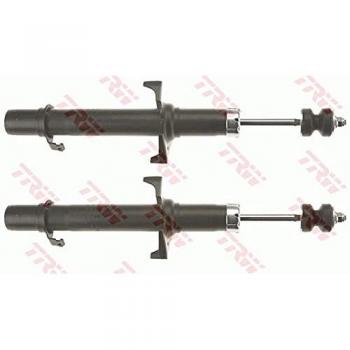 TRW JGM1215T Amortecedor de Alta Performance