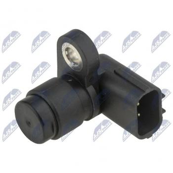 NTY ECP-HD-004 Impulsgeber Kurbelwelle