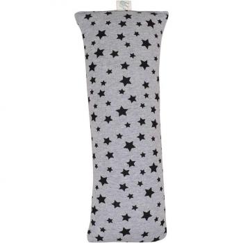 Almohada de arnés para silla de coche Jyoko