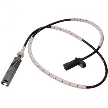 A.B.S. 30267 Sensor de Velocidade da Roda