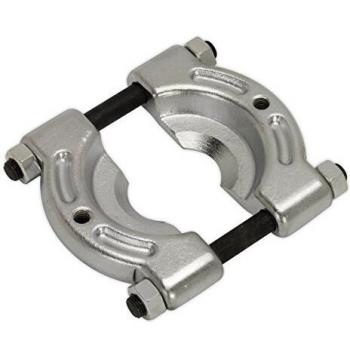 Sealey PS987 | Bearing Separator Ø50-75mm