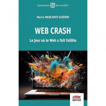 Web Crash
