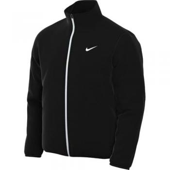 Sudadera Deportiva Nike Totality Dri-FIT Negra XXL