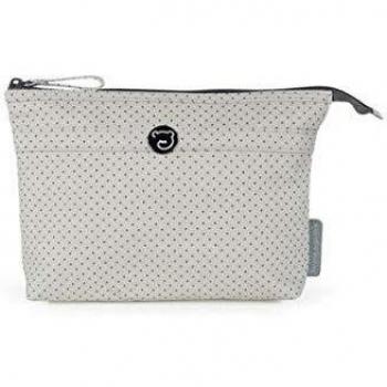 Pasito a Pasito 474359 – Zaino di Pulizia Bambino