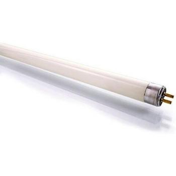LÁMPARA FQ 54W/840 HO FLH1 330405138 Osram