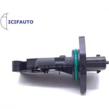 Unidad de flujo de masa de aire 0281002428 – Opel Astra y Vauxhalls
