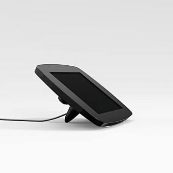 Bouncepad Lounge Anti-Theft Tablet Stand for Samsung Galaxy Tab S3 9.7 (2017)