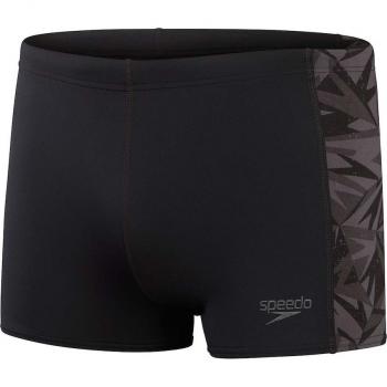 Bañador Hombre Speedo HyperBoom