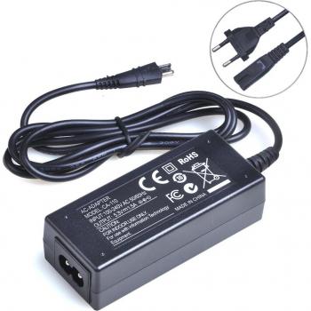 Canon CA-110E Power Supply for HF R20 R21 R26 R27 R28