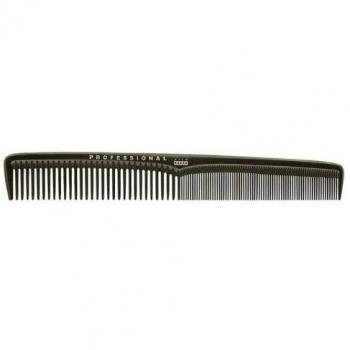 Acca Kappa Academy Hair Comb