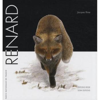Renard