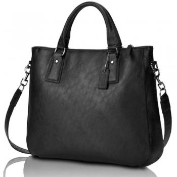 Lenovo ThinkPad Business Tote 4X40G07025