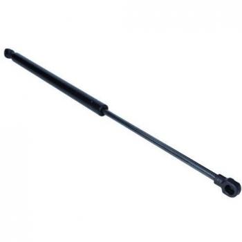 Amortiguador de capó MAXGEAR 12-0183