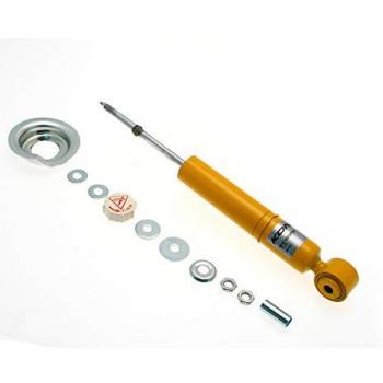 Amortisseur KONI 8010‑1050SPORT pour véhicules Honda Civic 7