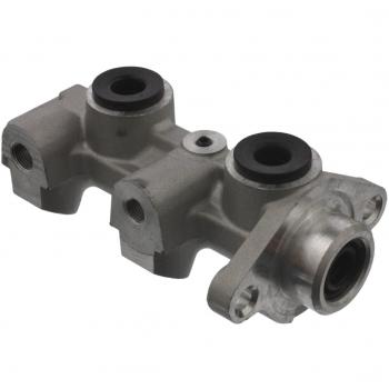 Febi Hauptbremszylinder für Opel Kadett