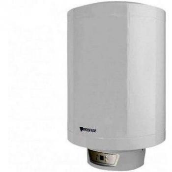Comfort 50 L – Chauffe‑Eau Électrique Multiplacement Elacell / Junkers
