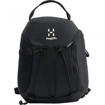 Haglöfs Kinderrucksack Corker