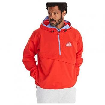 Marmot Anorak für Herren M 96 Active