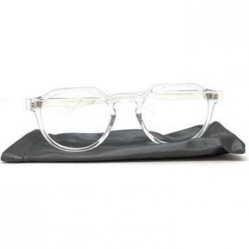 Gafas de Lectura +1.00 Nordic Vision