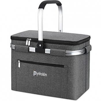 Borsa per la spesa