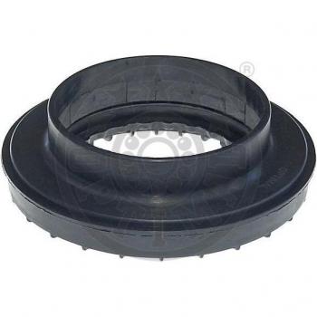 Appareil d’appui à balancier, coupelle de suspension OPTIMAL F8‑7631