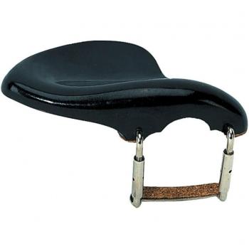 Mentoniera Gewa Violino 1/4 1/2