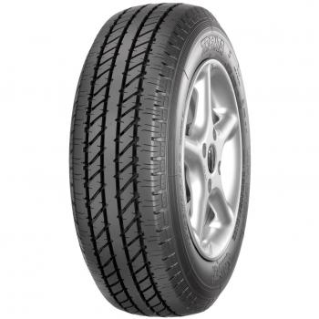 Sava Trenta 175 R14C 99/98P 8PR